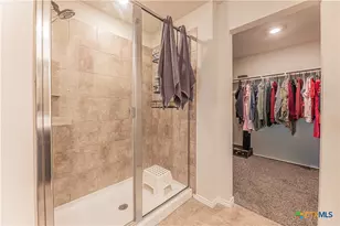 9506 Malkier Dr, Killeen, TX 76542 - Photo 15