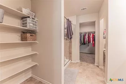 9506 Malkier Drive, Killeen, TX 76542 - Photo 17