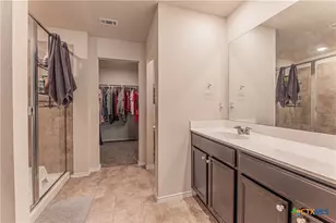 9506 Malkier Dr, Killeen, TX 76542 - Photo 17