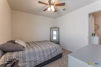 9506 Malkier Drive, Killeen, TX 76542 - Photo 23