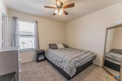 9506 Malkier Drive, Killeen, TX 76542 - Photo 23