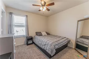 9506 Malkier Dr, Killeen, TX 76542 - Photo 23