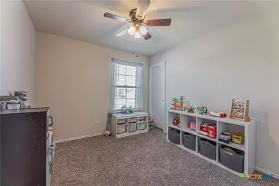 9506 Malkier Drive, Killeen, TX 76542 - Photo 27