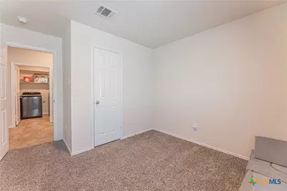 9506 Malkier Drive, Killeen, TX 76542 - Photo 19