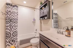 9506 Malkier Dr, Killeen, TX 76542 - Photo 21