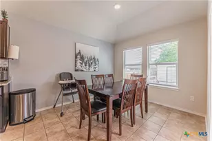 9506 Malkier Dr, Killeen, TX 76542 - Photo 11