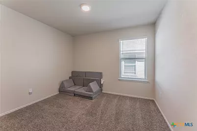9506 Malkier Drive, Killeen, TX 76542 - Photo 21