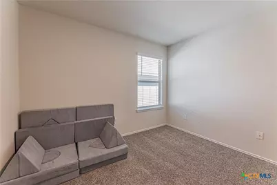 9506 Malkier Drive, Killeen, TX 76542 - Photo 19