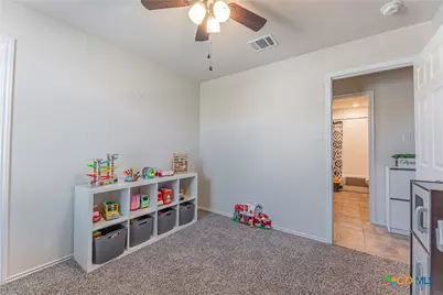 9506 Malkier Drive, Killeen, TX 76542 - Photo 25