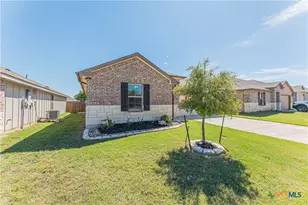 9506 Malkier Dr, Killeen, TX 76542 - Photo 3