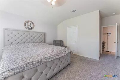 9506 Malkier Drive, Killeen, TX 76542 - Photo 13