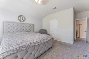 9506 Malkier Dr, Killeen, TX 76542 - Photo 13