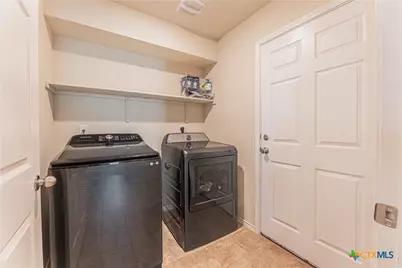 9506 Malkier Drive, Killeen, TX 76542 - Photo 27