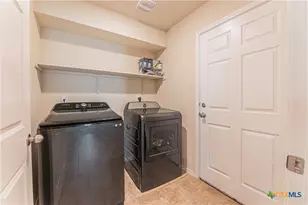 9506 Malkier Dr, Killeen, TX 76542 - Photo 27