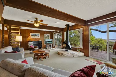 3187 Lakeview Drive, Canyon Lake, TX 78133 - Photo 13