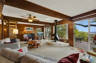 3187 Lakeview Dr, Canyon Lake, TX 78133 - Photo 13