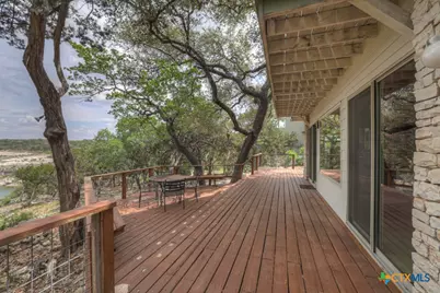 3187 Lakeview Drive, Canyon Lake, TX 78133 - Photo 33