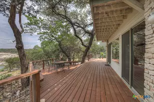 3187 Lakeview Dr, Canyon Lake, TX 78133 - Photo 33