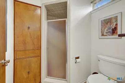 3187 Lakeview Drive, Canyon Lake, TX 78133 - Photo 21