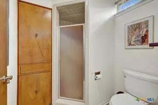 3187 Lakeview Dr, Canyon Lake, TX 78133 - Photo 21