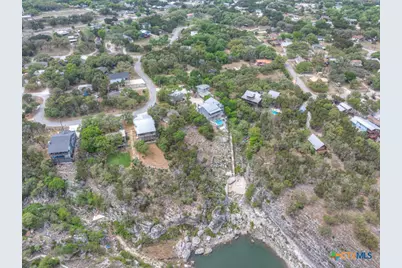 3187 Lakeview Drive, Canyon Lake, TX 78133 - Photo 45