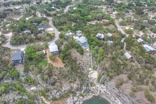 3187 Lakeview Dr, Canyon Lake, TX 78133 - Photo 45