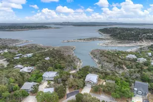 3187 Lakeview Dr, Canyon Lake, TX 78133 - Photo 47