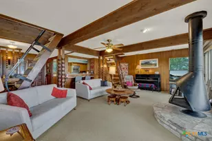 3187 Lakeview Dr, Canyon Lake, TX 78133 - Photo 17