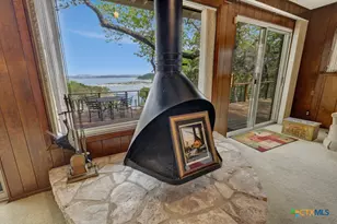 3187 Lakeview Dr, Canyon Lake, TX 78133 - Photo 15