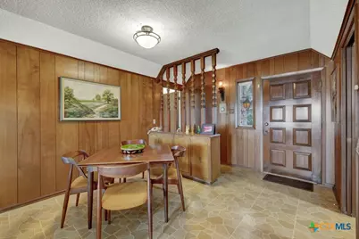 3187 Lakeview Drive, Canyon Lake, TX 78133 - Photo 11