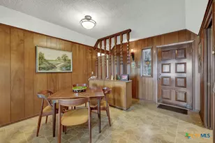 3187 Lakeview Dr, Canyon Lake, TX 78133 - Photo 11