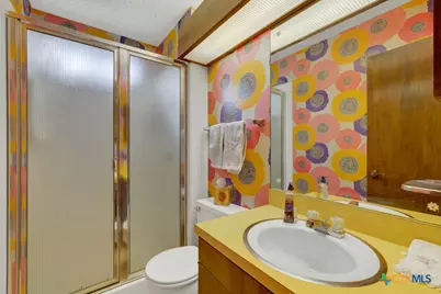 3187 Lakeview Drive, Canyon Lake, TX 78133 - Photo 27