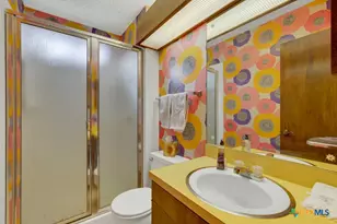 3187 Lakeview Dr, Canyon Lake, TX 78133 - Photo 27