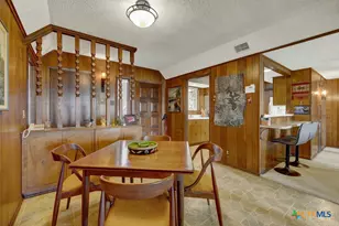 3187 Lakeview Dr, Canyon Lake, TX 78133 - Photo 7