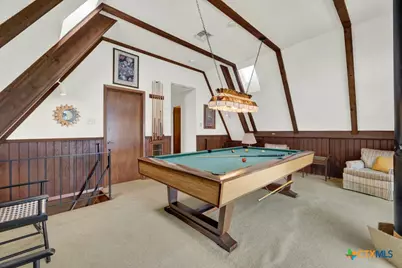 3187 Lakeview Drive, Canyon Lake, TX 78133 - Photo 23