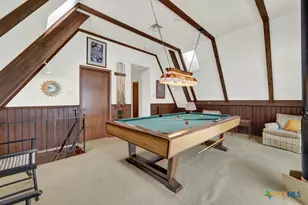 3187 Lakeview Dr, Canyon Lake, TX 78133 - Photo 23