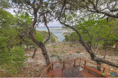 3187 Lakeview Drive, Canyon Lake, TX 78133 - Photo 25