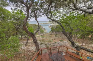 3187 Lakeview Dr, Canyon Lake, TX 78133 - Photo 25