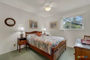 3187 Lakeview Dr, Canyon Lake, TX 78133 - Photo 29