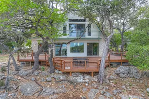 3187 Lakeview Dr, Canyon Lake, TX 78133 - Photo 41