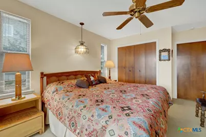 3187 Lakeview Drive, Canyon Lake, TX 78133 - Photo 19