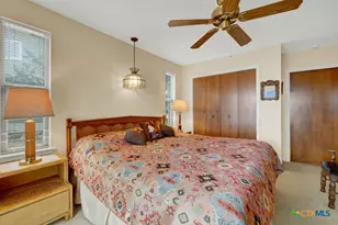 3187 Lakeview Dr, Canyon Lake, TX 78133 - Photo 19