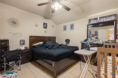 1202 Loyal Lane, Killeen, TX 76549 - Photo 35