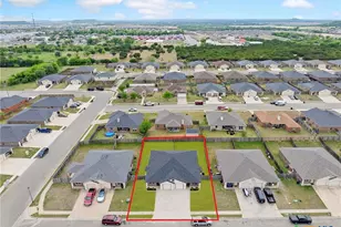 1202 Loyal Ln, Killeen, TX 76549 - Photo 3