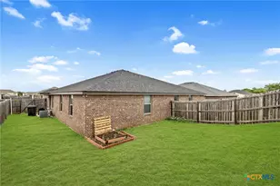 1202 Loyal Ln, Killeen, TX 76549 - Photo 39