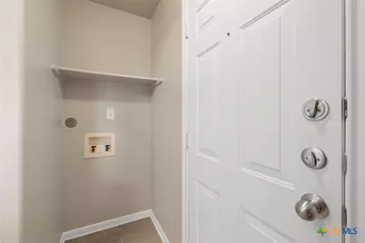 1202 Loyal Lane, Killeen, TX 76549 - Photo 15