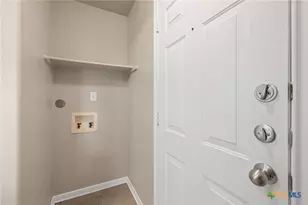 1202 Loyal Ln, Killeen, TX 76549 - Photo 15