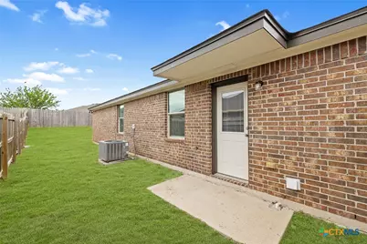 1202 Loyal Lane, Killeen, TX 76549 - Photo 21