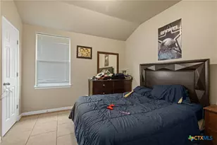 1202 Loyal Ln, Killeen, TX 76549 - Photo 33