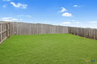 1202 Loyal Lane, Killeen, TX 76549 - Photo 41